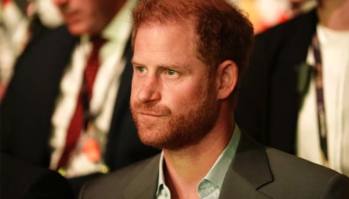 King Charles expected to invite Prince Harry for mending things when he lands in UK soon