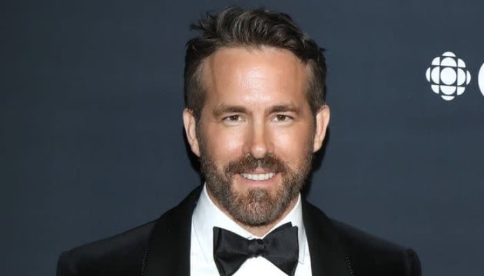 Marvel’s ‘haunted’ advice to Ryan Reynolds laid bare