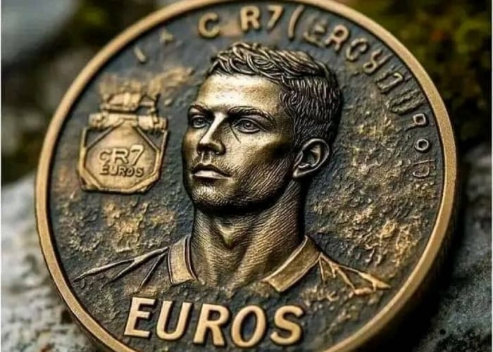 Cristiano Ronaldo’s legacy to be honoured by Portugal in unique way