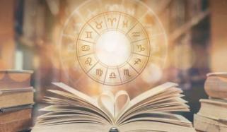 آج کے دن کس کے خواب پورے ہو سکتے ہیں؟ جانیے ماہرین کی پیشگوئی