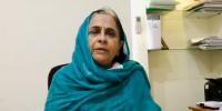 سندھ میں منکی پاکس کا کیس رپورٹ نہ ہونے کی تصدیق