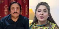 PTI اراکینِ قومی اسمبلی کے بانی سے وفاداری کے ویڈیو بیانات جاری