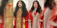 ایشوریا رائے بچن سے مماثل گڑیا کی سوشل میڈیا پر دھوم