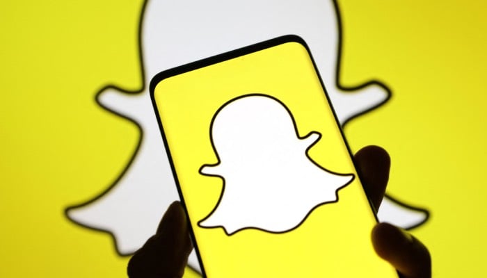 Snapchat unveils exclusive AI video tool and exciting new features