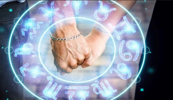 کن برج والے افراد شادی کے زیادہ خواہشمند ہوتے ہیں؟