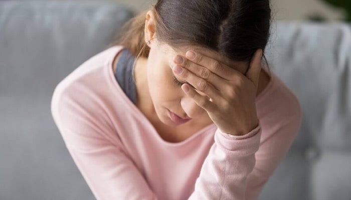 Dealing with Migraines? New research finds the best medications for relief