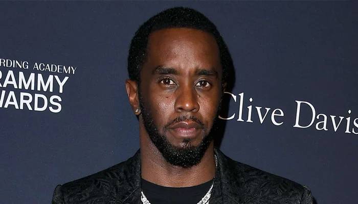 Sean Diddy Combs under close supervision in jail after suicide watch order