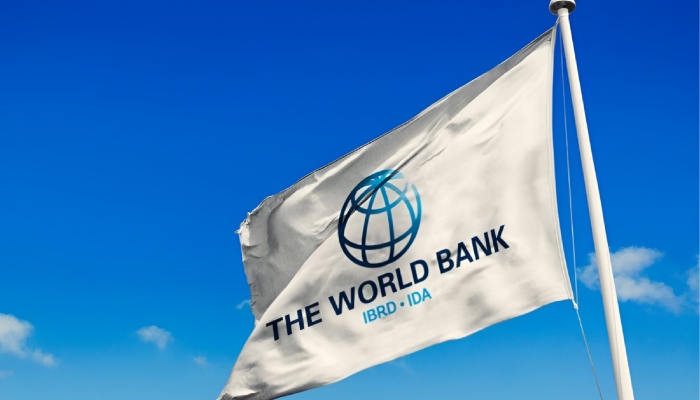 World Bank roll out boos in climate financing to combat major threats