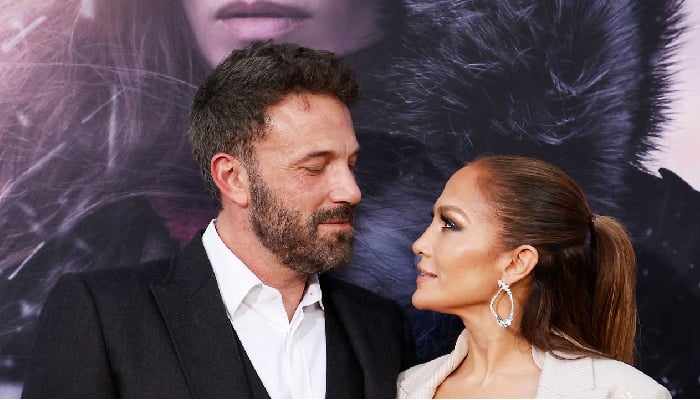 Jennifer Lopez, Ben Affleck reunite again: Is divorce cancelled?