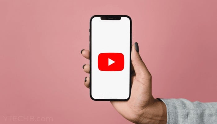 YouTube introduces ‘pause ads’ for a new advertising experience