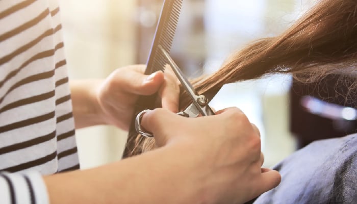 3 Hair Care Myths Exposed: What Your Hair Really Needs