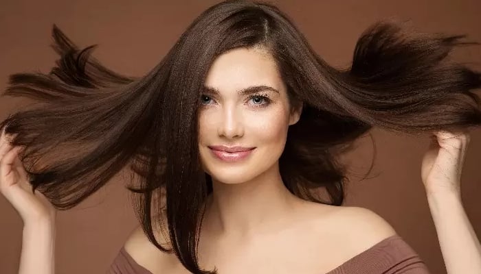 3 Hair Care Myths Exposed: What Your Hair Really Needs