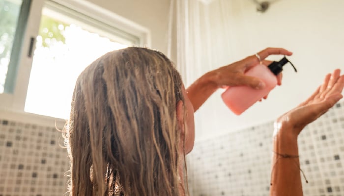 3 Hair Care Myths Exposed: What Your Hair Really Needs