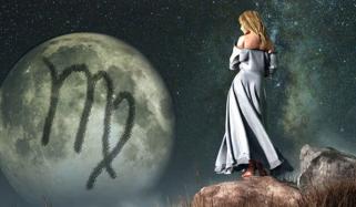 اگست و ستمبر میں پیدا ہوئے افراد کی شخصت کیسی ہوتی ہے؟