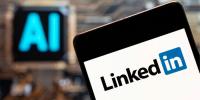 لنکڈان نے صارفین کا ڈیٹا استعمال کرنا شروع کردیا