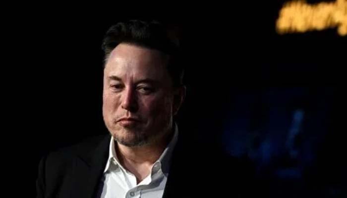 Elon Musk faces potential sanctions as SEC escalates Twitter investigation