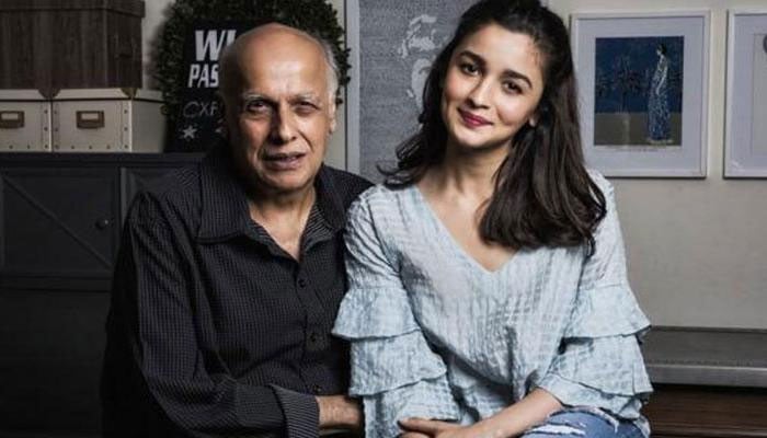 Alia Bhatt pens heartfelt gratitude for Pops-grandpa Mahesh Bhatt as he turns 76