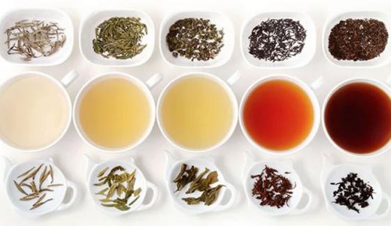 معدے کی تیزابیت سے پریشان ہیں تو قہوہ استعمال کیجیے