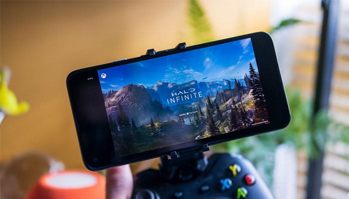 Microsoft unveils grand plans for Xbox and Halos 25th anniversary celebration