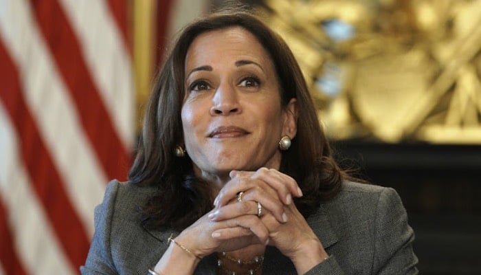 Kamala Harris prepares to reveal economic strategies THIS week