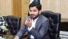 ’گزشتہ سال کی نسبت ڈینگی کے کیسز کی شرح بہت کم ہے‘