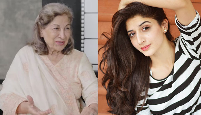 —فوٹو بشکریہ سوشل میڈیا