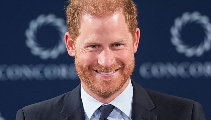 Prince Harry’s American visa appeal finally got an order issued by judge Carl Nichols