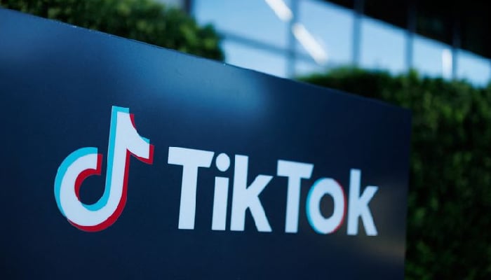 TikTok takes SHOCKING action against Russian state media ahead of US election