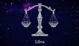 برجِ میزان کے افراد کی اچھی و بری عادات کا آسانی سے پتہ چل جاتا ہے