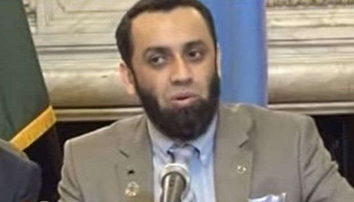 اسکرین گریب