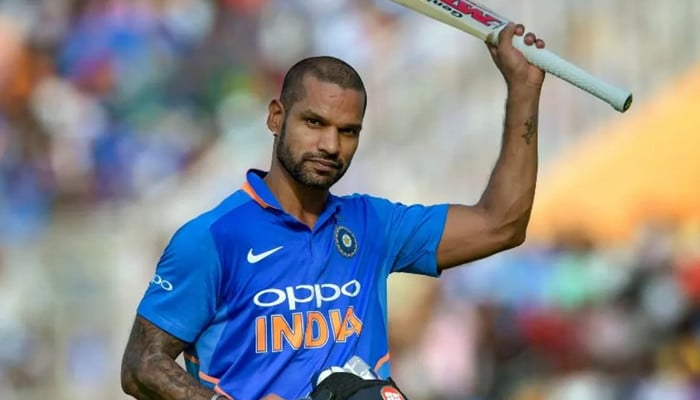 Former Indian opener revealed that he did not want to play domestic cricket again