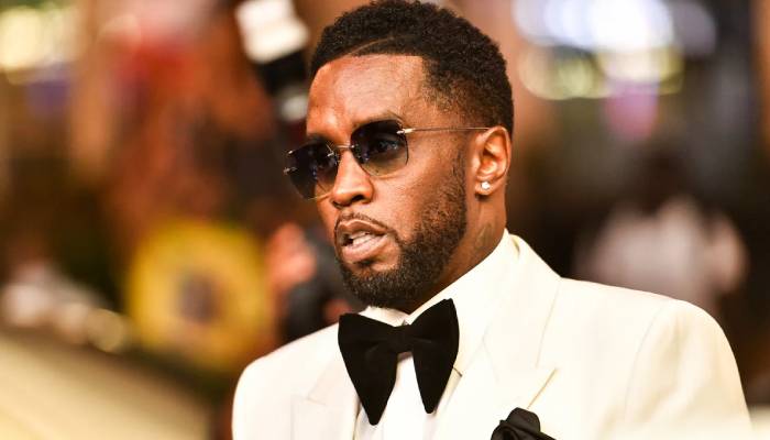 Sean ‘Diddy’ Combs lawyer clears air on ‘1,000 baby oil bottles’ rumour