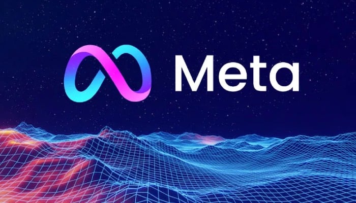 Meta launches advanced AI image generation and personalization features