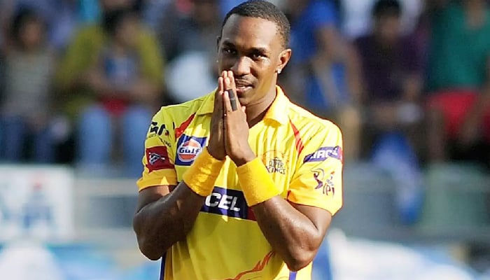 West Indies’ Dwayne Bravo retires from cricket, joins 2025 IPL as KKR coach