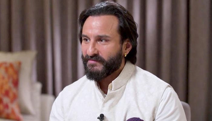 Saif Ali Khan will reportedly convert Pataudi palace into a museum to put spotlight on the history of his family