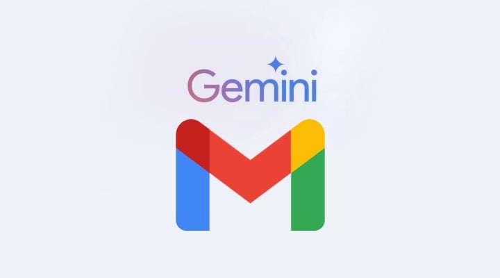 Gemini introduces AI-driven smart replies in Gmail for a faster email experience