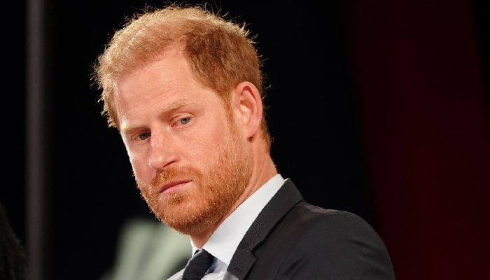 Prince Harry confesses his ‘biggest fears’ ahead of UK return