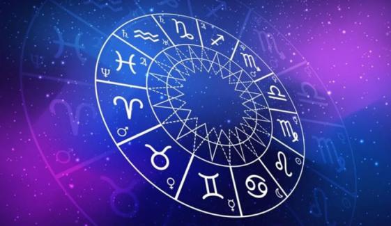 آج کن ستاروں کیلئے کاروبار و سرمایہ کاری کا بہترین موقع ہے؟