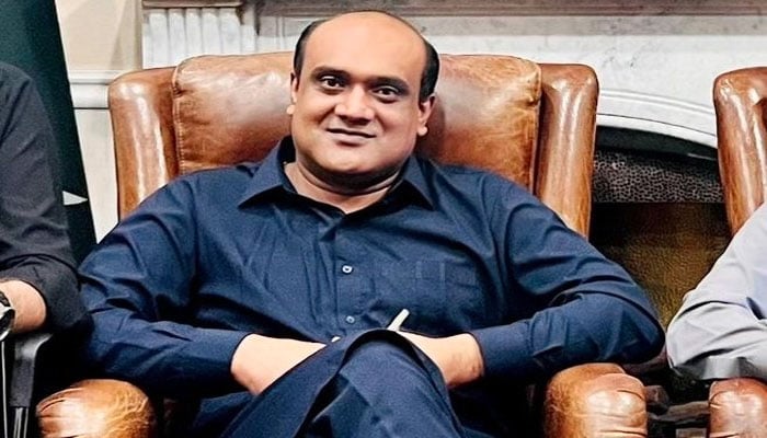 بانی پی ٹی آئی کی ضمانت درخواستوں پر بلاجواز تاخیر سمجھ سے باہر ہے، انتظار پنجوتھہ