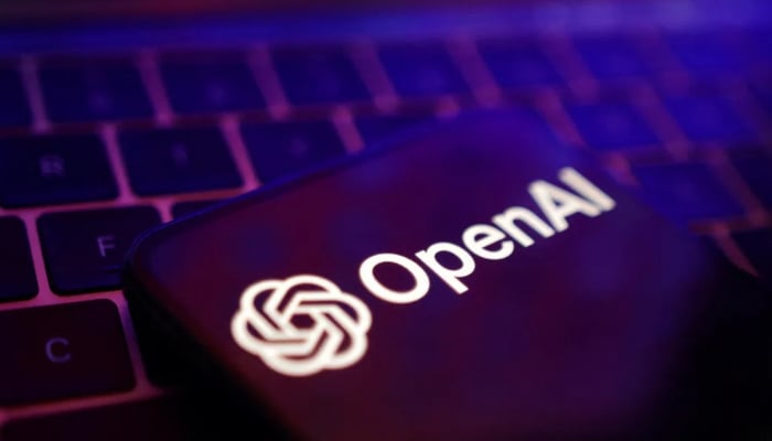 OpenAIs $11.6B revenue prediction signals fresh investment chances for 2025