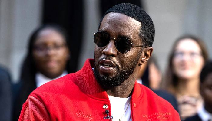 Sean ‘Diddy’ Combs’ scandal intensifies as more victims come forward