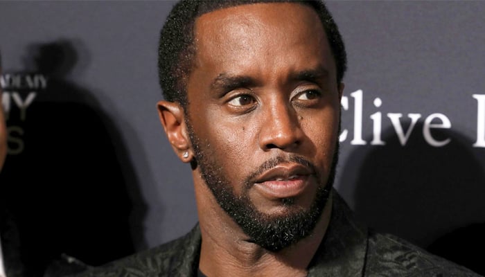 Sean ‘Diddy’ Combs’ lawyer made shocking statement about plea bargain, saying he wants to fight till end