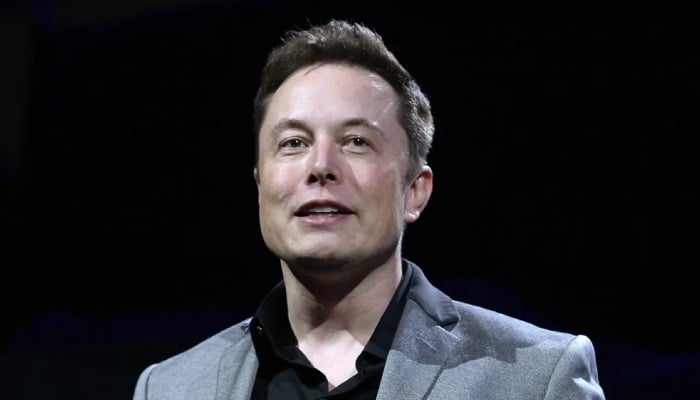 Elon Musk teases next ‘big’ move in Mars exploration