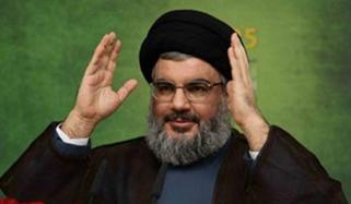 ’حسن نصراللّٰہ بالکل صحت مند ہیں‘