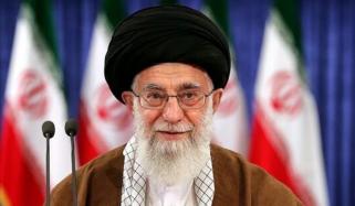 ایران: نیشنل سیکیورٹی کونسل کا اجلاس طلب