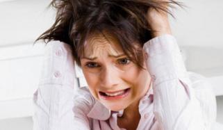 ان طریقوں پر عمل کر کے ذہنی دباؤ کو شکست دیں