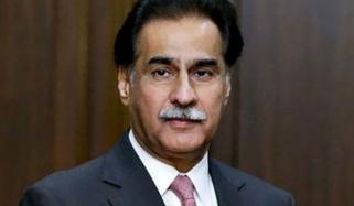 ’آزاد میڈیا ملک کی ترقی اور خوشحالی کیلئے نا گزیر ہے‘