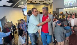 کینیڈین پارلیمنٹ میں پاکستانی سیاست پر قرارداد، کمیونٹی تقسیم کا شکار