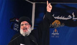اسرائیل نے حسن نصراللّٰہ اور ساتھیوں کا کیسے پتا لگایا؟