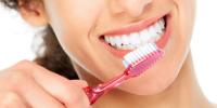 کیا آپ دانتوں کی صفائی نہ کرنے پر اس خطرے سے آگاہ ہیں؟